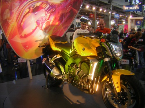 photo